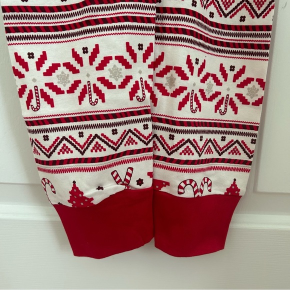 Kid’s Christmas Pj’s - Picture 5 of 9